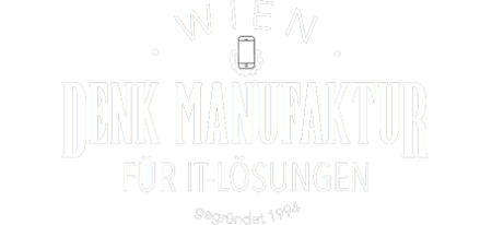 Denk Manufaktur